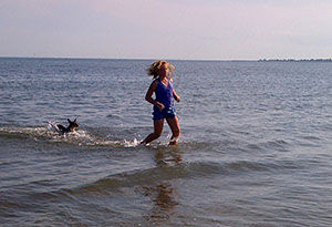 %_tempFileName1077250_10151568862363403_133232709_o%